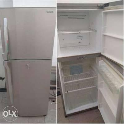 toshiba refrigerator gr r28ut