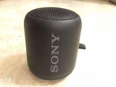 sony srs xb12 olx