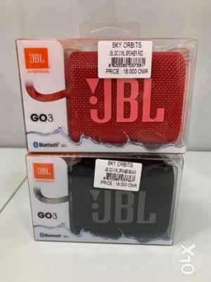 jbl go 3 olx