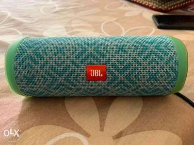 olx jbl flip 4