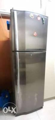 cabinet depth refrigerator only