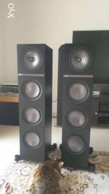 kef q700 price