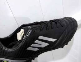 Football shoes *ACTION Size 44 New