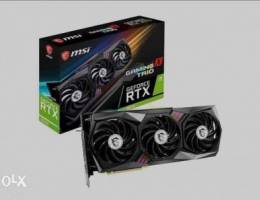 RTX 3070