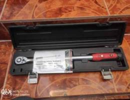 تورك رانش torque wrench