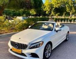 c 300 coupe كشف