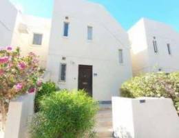 **2BHK Villa Madinat Sultan Qaboos FOR REN...