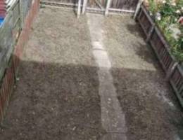 Landscape Gardening, Fencing, General Gard...