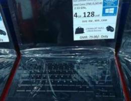 Used Laptops Available with Discount