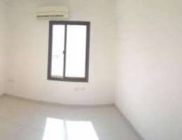 4BHK Villa FOR RENT Al Khoud Talat Al Khou...