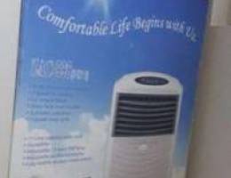 Air cooler /fan