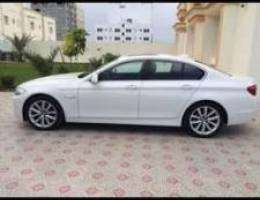 للبيع BMW 528 i