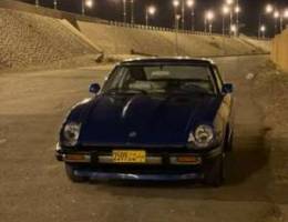 زد 280zx