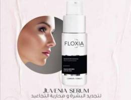 منتج FlOXIA