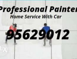 About painter you can call us any time whe...