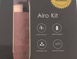 Veiik Airo Kit