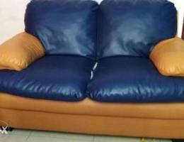 Sofa 3+2 seater