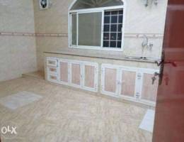 Room for rent only couple&ladies. Nizwa, f...