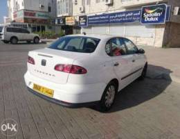 1.6cc, very good condition. Urgent sell. B...
