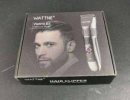 Hair clippers for Men, Professional Hair C...