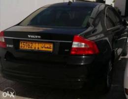 S80 for sale