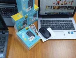 TP-Link M7000 pocket wifi