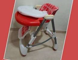 Kids items اغراض اطفال