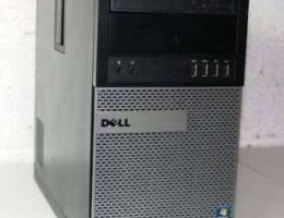 DELL OptiPlex 9020