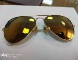 نظارة ريبان افاتار Ray ban Avatar sunglass...