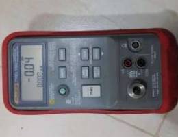 Pressure Calibrator (Fluke 718Ex 100G)