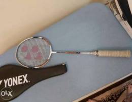 Yonex Muscle Power 7 Badminton Racket