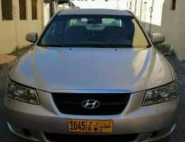 Hyundai sonata for sale