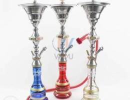 we need shisha boy