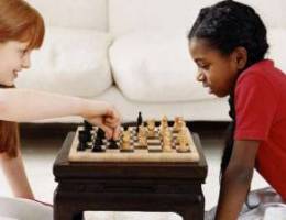 Chess Education تعلم شطرنج