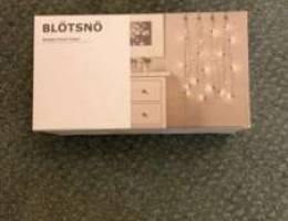 IKEA blotsno