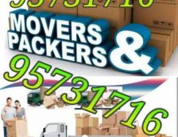 Movers and Packers house shifting office s...