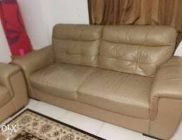 Sofa for sale