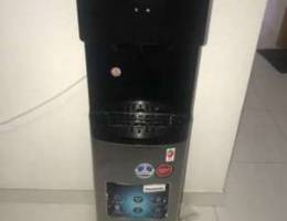 Panasonic Water cooler