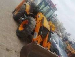 4cx jcb for sale model 2008