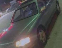 لكزس LS400