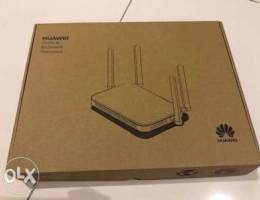 Huawei Optical Network Terminal