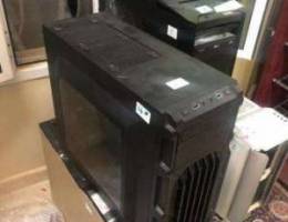 Custom Pc - i5 - 6400 4 Cores - 16GB ram -...