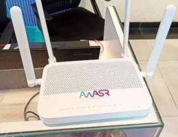 Order FREE Awasr WiFi for Home | Unlimited...