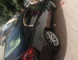 Infiniti g35 2008 انفينتي جي ٣٥ موديل 2008...