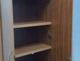 Cupboard for sale