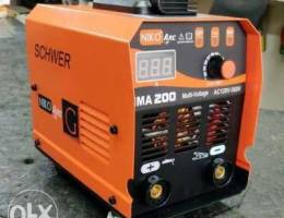 brand new Welding machine Inverter digital...