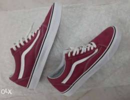 جوتي vans اصلي original