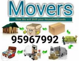 House Shifting office Shifting villa flat