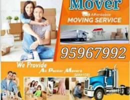 House Shifting office Shifting villa flat