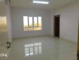 Room for Rent in Ghala